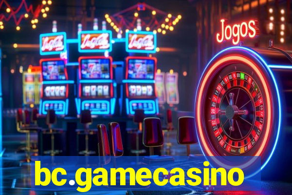 bc.gamecasino