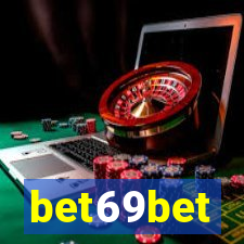 bet69bet