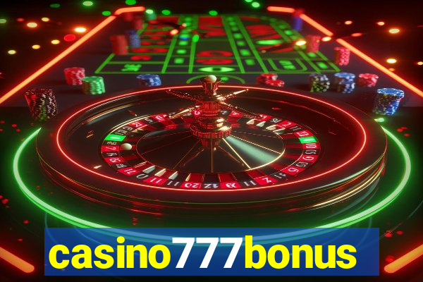 casino777bonus