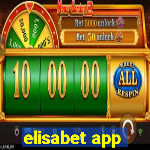 elisabet app