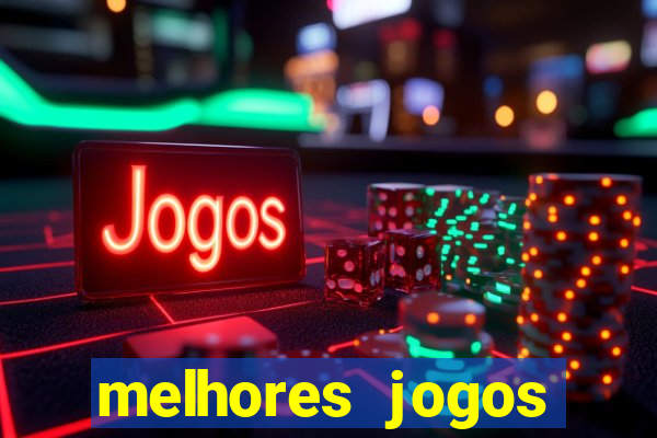 melhores jogos hentai android