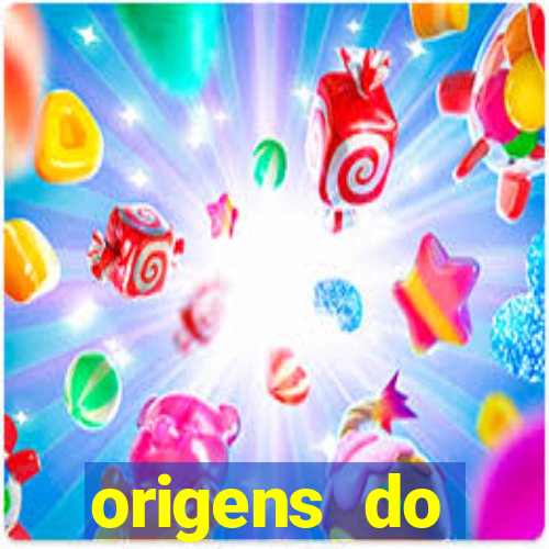 origens do totalitarismo pdf