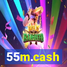 55m.cash