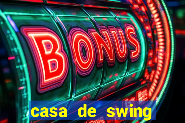 casa de swing porto alegre