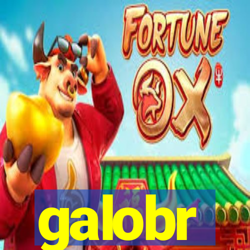 galobr