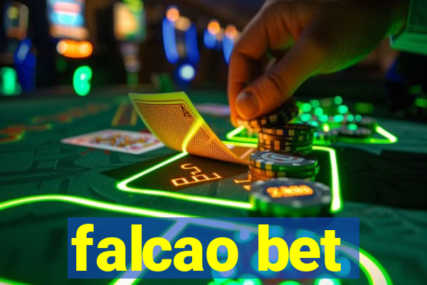 falcao bet