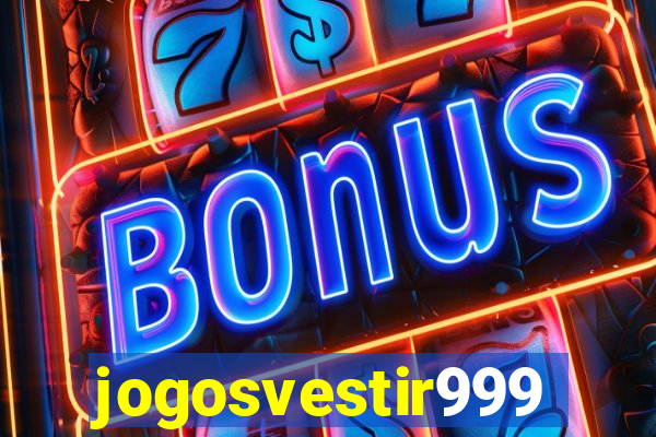 jogosvestir999