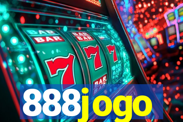 888jogo