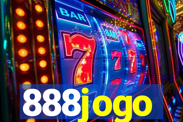 888jogo