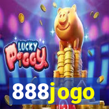 888jogo