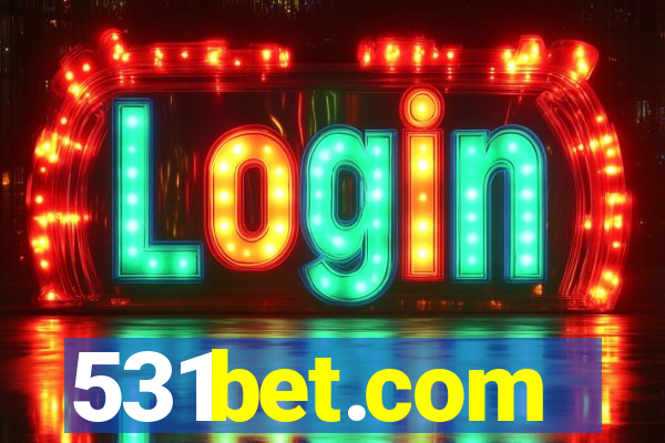 531bet.com