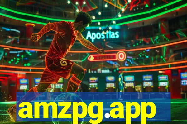 amzpg.app