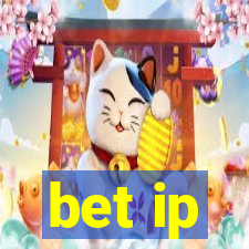 bet ip