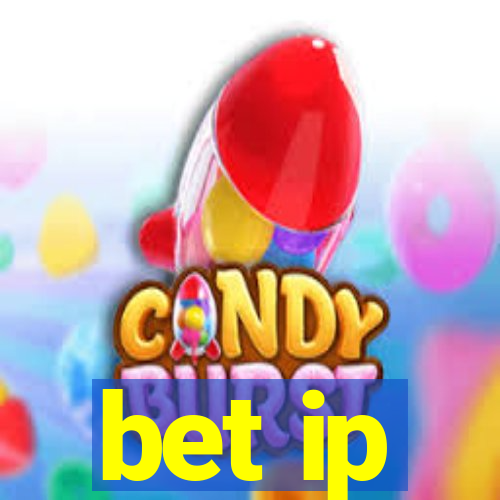 bet ip