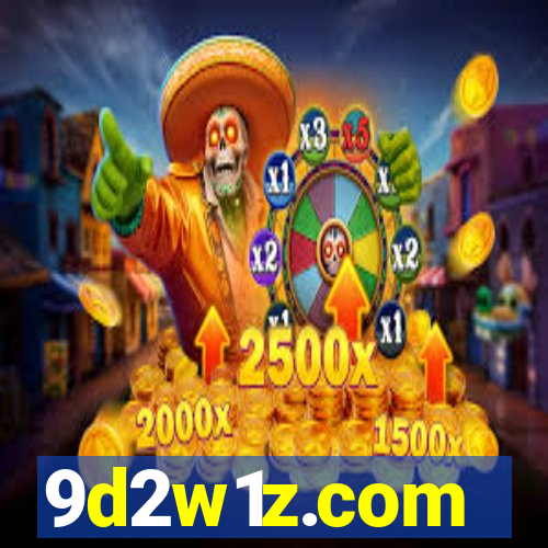 9d2w1z.com