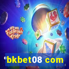 bkbet08 com