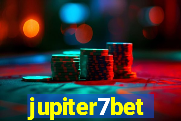 jupiter7bet