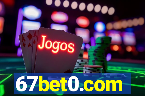 67bet0.com