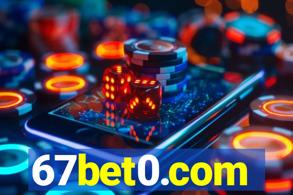 67bet0.com