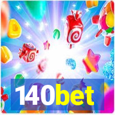 140bet