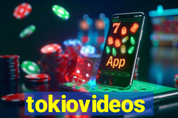 tokiovideos