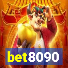 bet8090