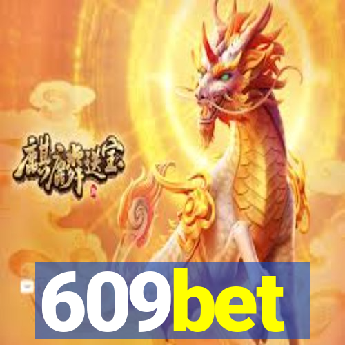 609bet