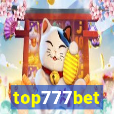 top777bet