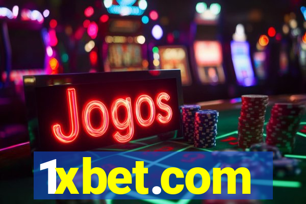 1xbet.com