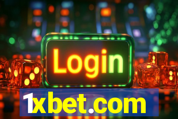 1xbet.com