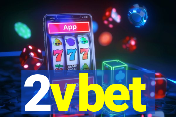 2vbet