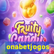 onabetjogos