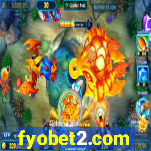 fyobet2.com