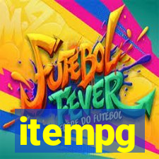 itempg