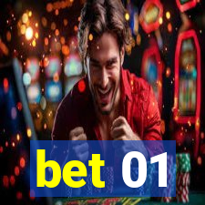 bet 01