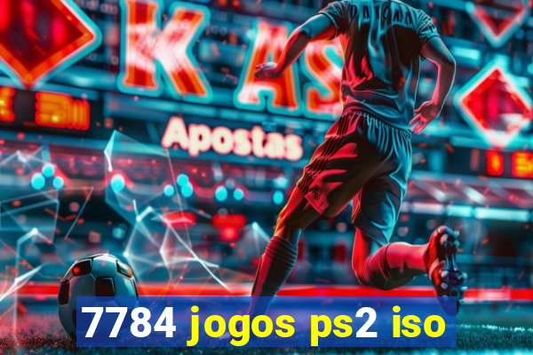 7784 jogos ps2 iso