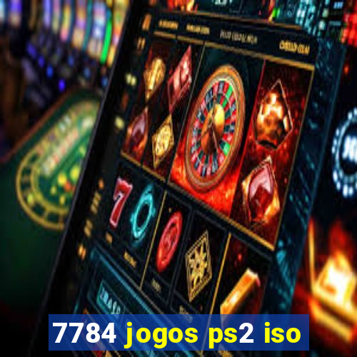 7784 jogos ps2 iso