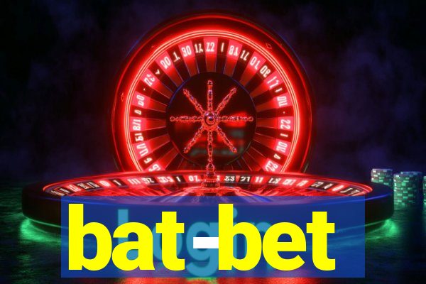 bat-bet