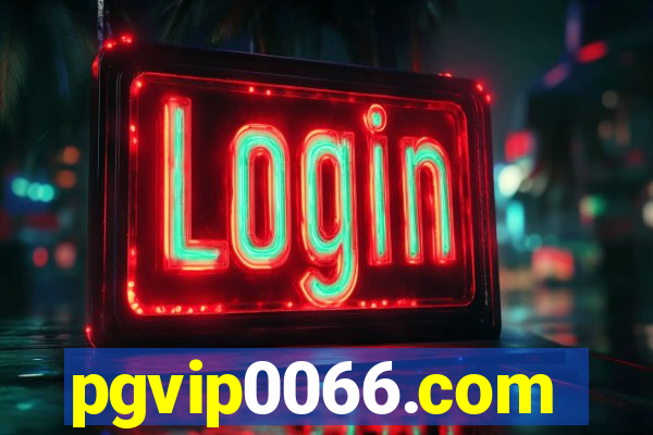 pgvip0066.com