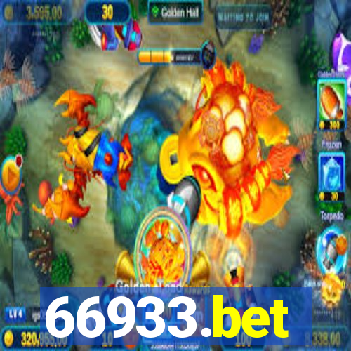 66933.bet