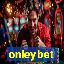 onleybet