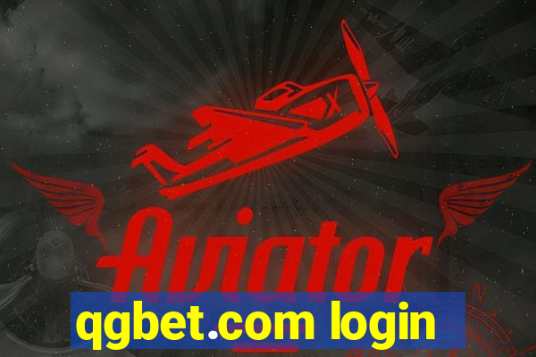 qgbet.com login