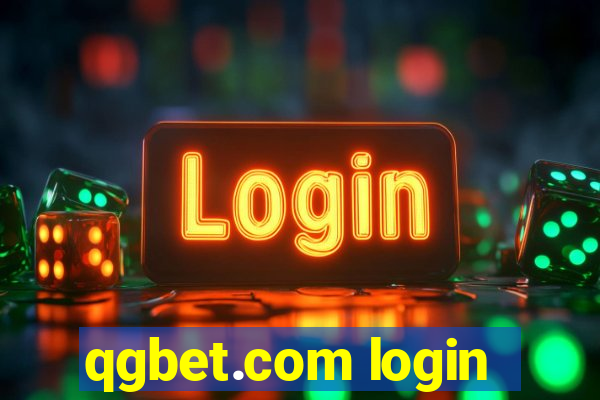 qgbet.com login