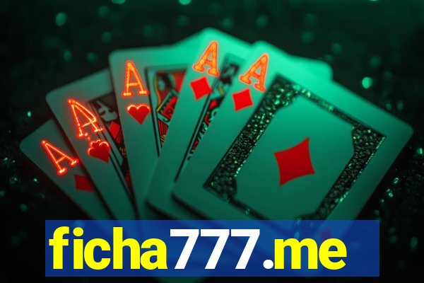 ficha777.me