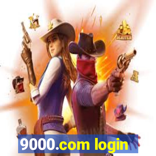 9000.com login