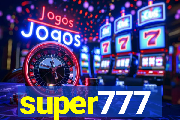 super777