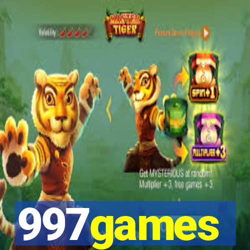 997games