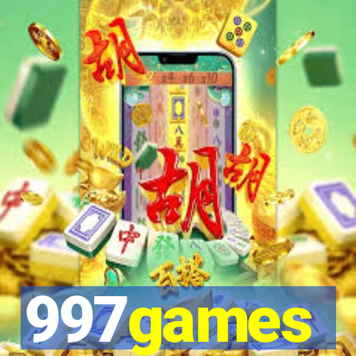 997games