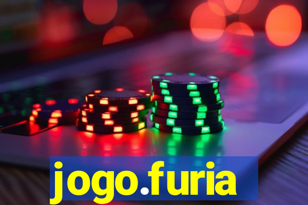 jogo.furia