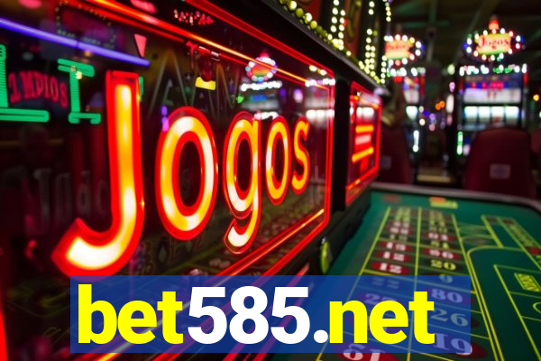 bet585.net